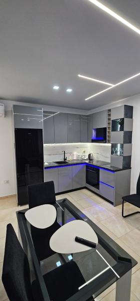 GPN 1 apartment